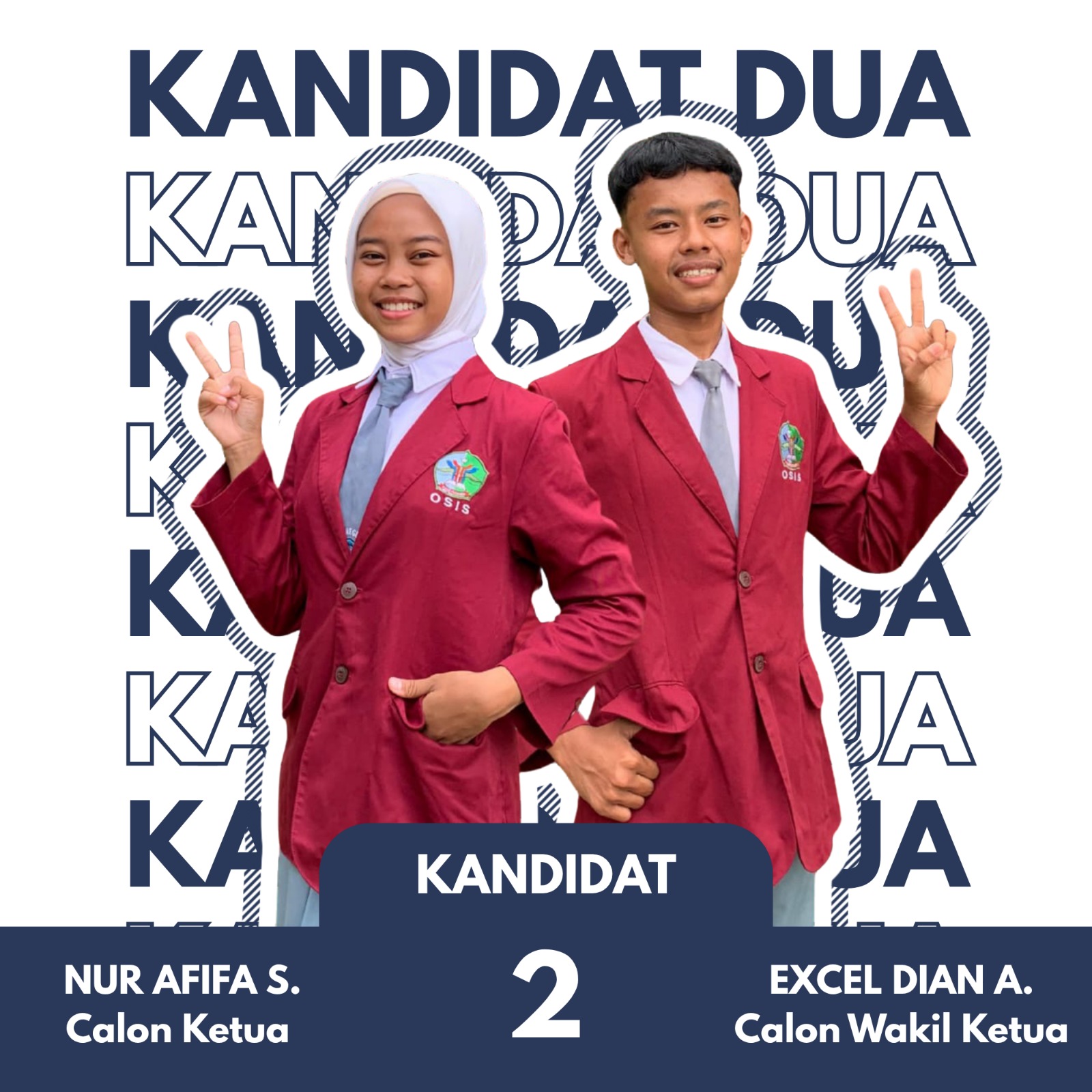 Foto Ifa & Excel